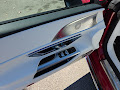 2026 Mercedes-Benz SL-Class Maybach SL 680