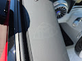 2026 Mercedes-Benz SL-Class Maybach SL 680