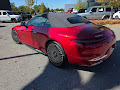 2026 Mercedes-Benz SL-Class Maybach SL 680