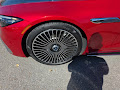 2026 Mercedes-Benz SL-Class Maybach SL 680