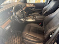 2025 Mercedes-Benz GLS GLS 580