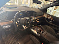 2025 Mercedes-Benz GLS GLS 580
