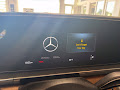 2025 Mercedes-Benz GLS GLS 580