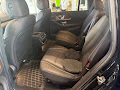 2025 Mercedes-Benz GLS GLS 580