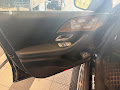 2025 Mercedes-Benz GLS GLS 580
