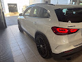 2023 Mercedes-Benz GLA GLA 35 AMG