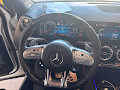 2023 Mercedes-Benz GLA GLA 35 AMG
