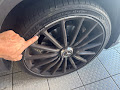2023 Mercedes-Benz GLA GLA 35 AMG
