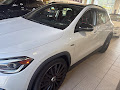 2023 Mercedes-Benz GLA GLA 35 AMG