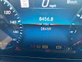 2023 Mercedes-Benz GLA GLA 35 AMG