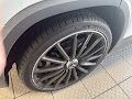 2023 Mercedes-Benz GLA GLA 35 AMG
