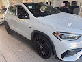 2023 Mercedes-Benz GLA GLA 35 AMG