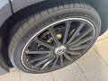2023 Mercedes-Benz GLA GLA 35 AMG
