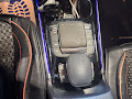 2023 Mercedes-Benz GLA GLA 35 AMG