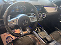 2023 Mercedes-Benz GLA GLA 35 AMG