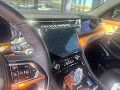 2025 Jeep Grand Cherokee Summit Reserve
