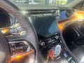 2025 Jeep Grand Cherokee Summit Reserve