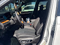 2025 Jeep Grand Cherokee Summit Reserve