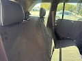 2025 Jeep Grand Cherokee Summit Reserve