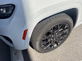 2025 Jeep Grand Cherokee Summit Reserve