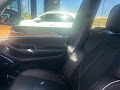 2025 Jeep Grand Cherokee Summit Reserve