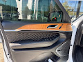 2025 Jeep Grand Cherokee Summit Reserve
