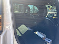 2025 Jeep Grand Cherokee Summit Reserve