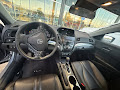 2020 Acura ILX Base