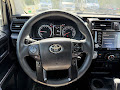 2021 Toyota 4Runner Venture