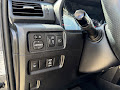 2021 Toyota 4Runner Venture