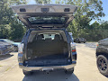 2021 Toyota 4Runner Venture