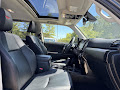 2021 Toyota 4Runner Venture