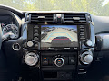 2021 Toyota 4Runner Venture