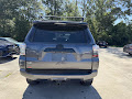 2021 Toyota 4Runner Venture