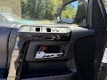 2021 Toyota 4Runner Venture