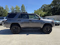 2021 Toyota 4Runner Venture