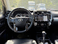 2021 Toyota 4Runner Venture