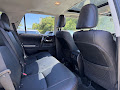 2021 Toyota 4Runner Venture