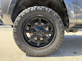 2021 Toyota 4Runner Venture