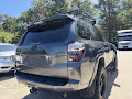 2021 Toyota 4Runner Venture