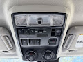 2021 Toyota 4Runner Venture