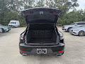 2020 Porsche Macan Base