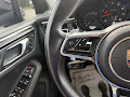 2020 Porsche Macan Base