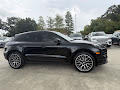 2020 Porsche Macan Base