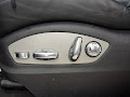 2020 Porsche Macan Base