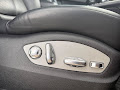 2020 Porsche Macan Base
