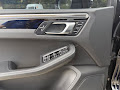 2020 Porsche Macan Base