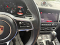 2020 Porsche Macan Base