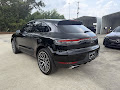 2020 Porsche Macan Base
