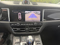 2020 Porsche Macan Base